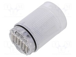 WER-63433075 - WERMA