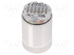 WER-63445055 - WERMA