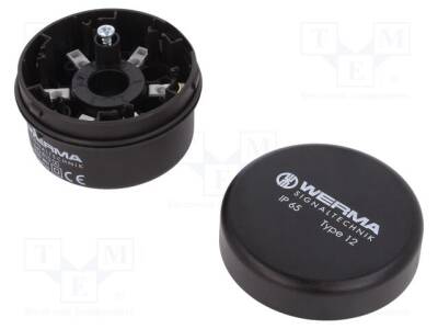 WER-64081000 - 1