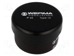 WER-64082000 - WERMA