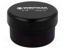 WER-64083000 - WERMA