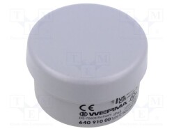 WER-64091000 - WERMA