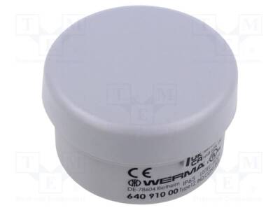 WER-64091000 - 1