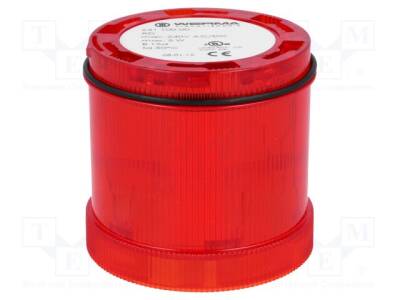 WER-64110000 - 2