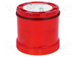 WER-64110000 - WERMA