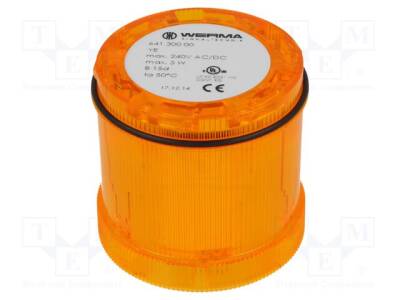 WER-64130000 - 1