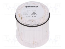 WER-64140000 - WERMA