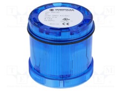 WER-64150000 - WERMA