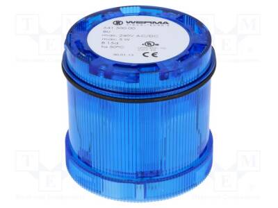 WER-64150000 - 1
