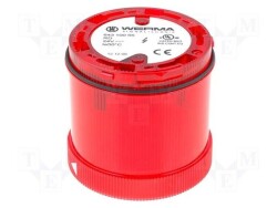 WER-64310055 - WERMA