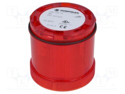 WER-64410075 - WERMA