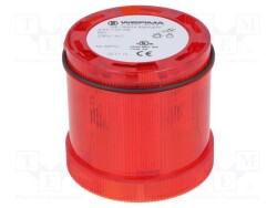 WER-64411068 - WERMA