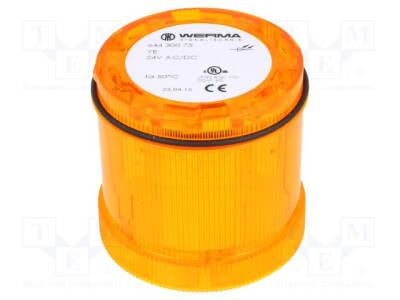 WER-64430075 - 1