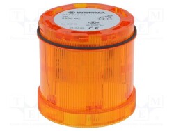 WER-64431068 - WERMA