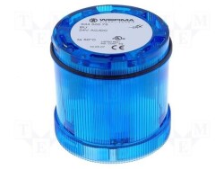 WER-64450075 - WERMA