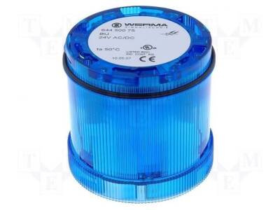 WER-64450075 - 1