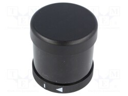 WER-64580068 - WERMA