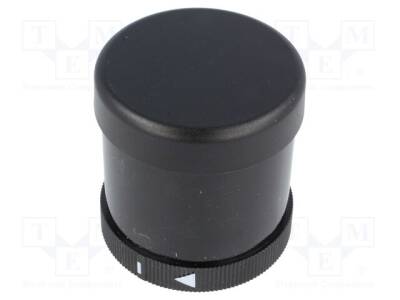 WER-64580068 - 1