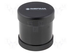 WER-64580075 - WERMA