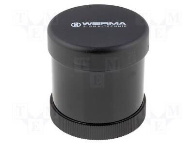 WER-64580075 - 1