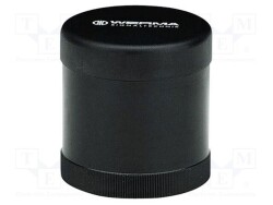 WER-64580077 - WERMA