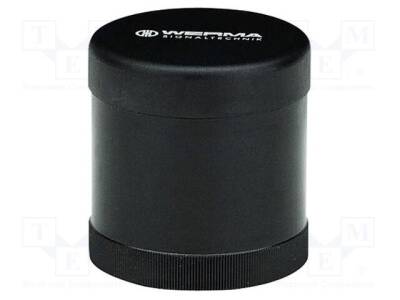 WER-64580077 - 1