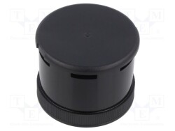 WER-64587075 - WERMA