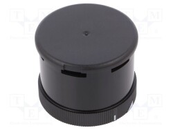 WER-64589075 - WERMA