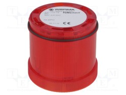 WER-64711075 - WERMA