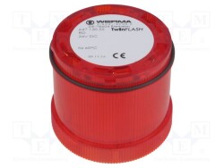 WER-64712055 - WERMA