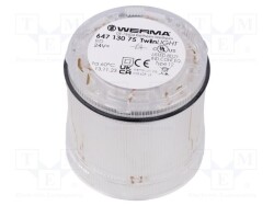 WER-64713075 - WERMA