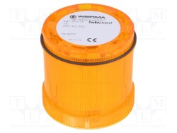 WER-64731075 - WERMA