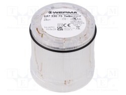 WER-64733075 - WERMA