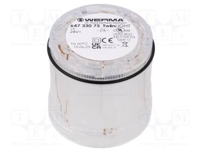 WER-64733075 - 1
