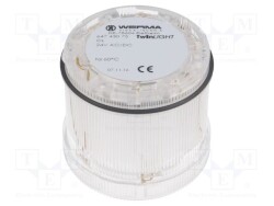 WER-64743075 - WERMA