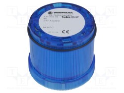 WER-64751075 - WERMA