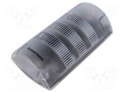 WER-69120055 - WERMA