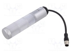 WER-69841075 - WERMA