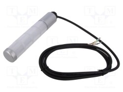 WER-69935075 - WERMA