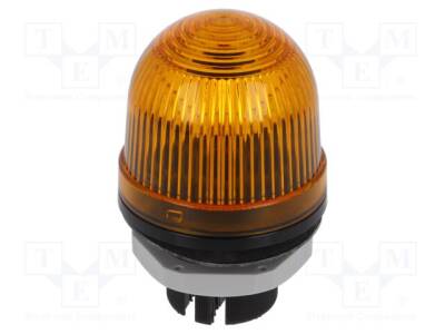 WER-80030000 - 1