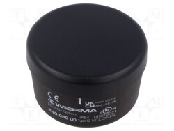 WER-84008000 - WERMA