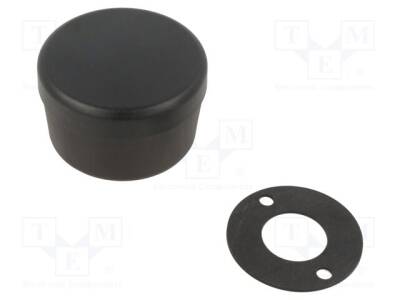 WER-84008500 - 2