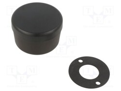 WER-84008500 - WERMA