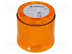 WER-84330055 - WERMA