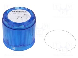 WER-84350055 - WERMA