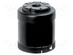 WER-84412355 - WERMA