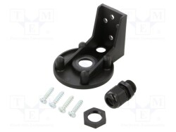 WER-96000001 - WERMA