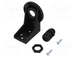 WER-96000002 - WERMA