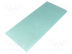 WER-96000005 - WERMA