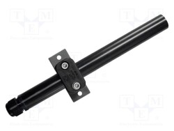 WER-96000018 - WERMA